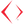 imt-logo